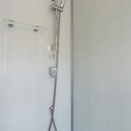 Charmante Wohnung In Leoben Leitendorf Exterior foto