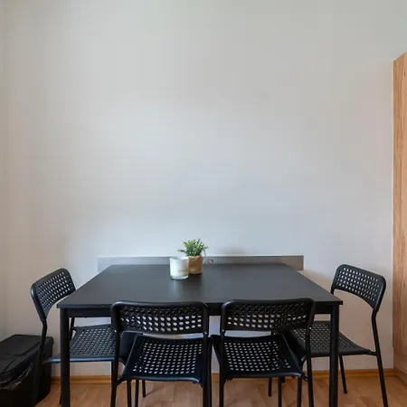 Charmante Wohnung In Leoben Leitendorf Exterior foto