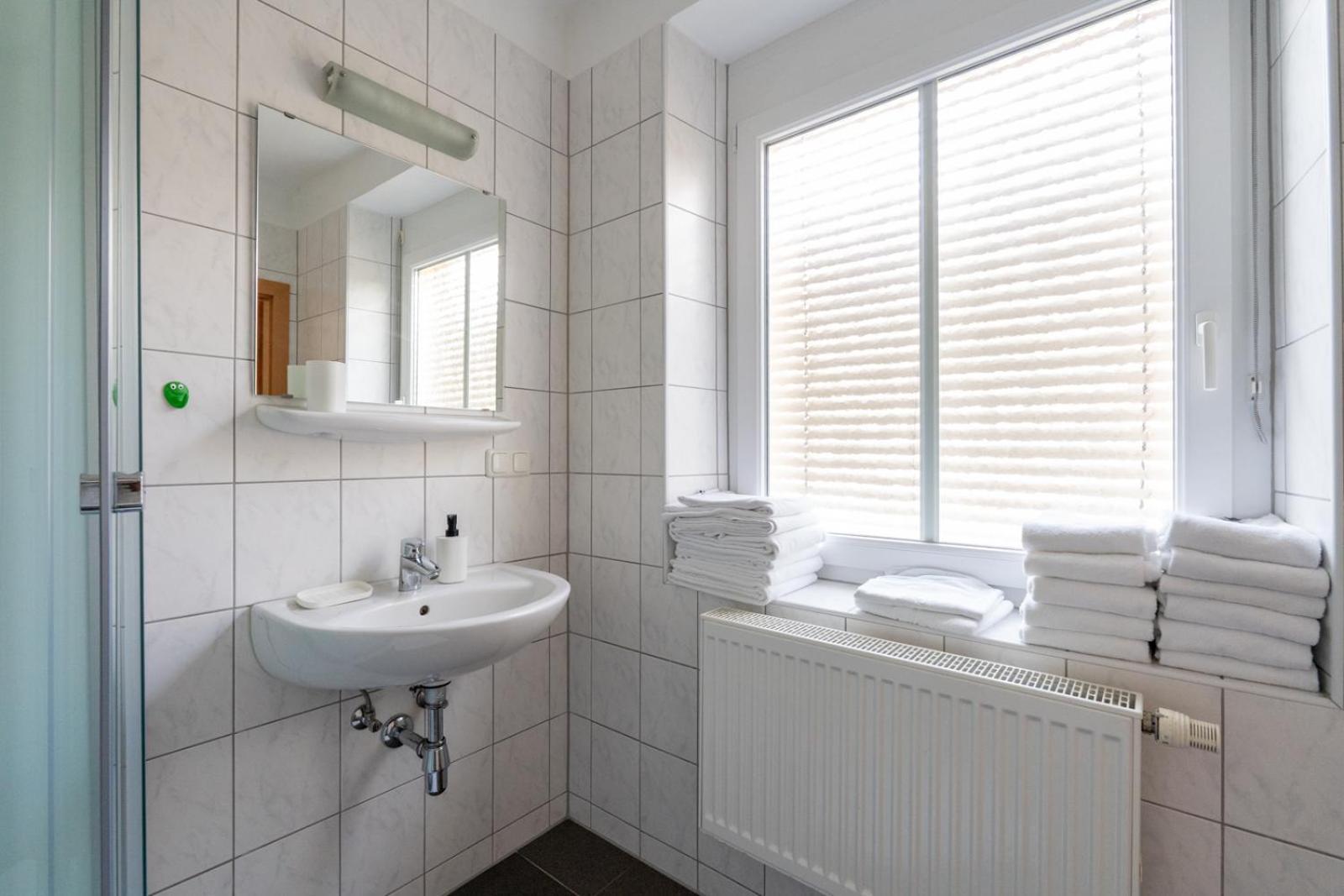 Appartement Charmante In Leoben