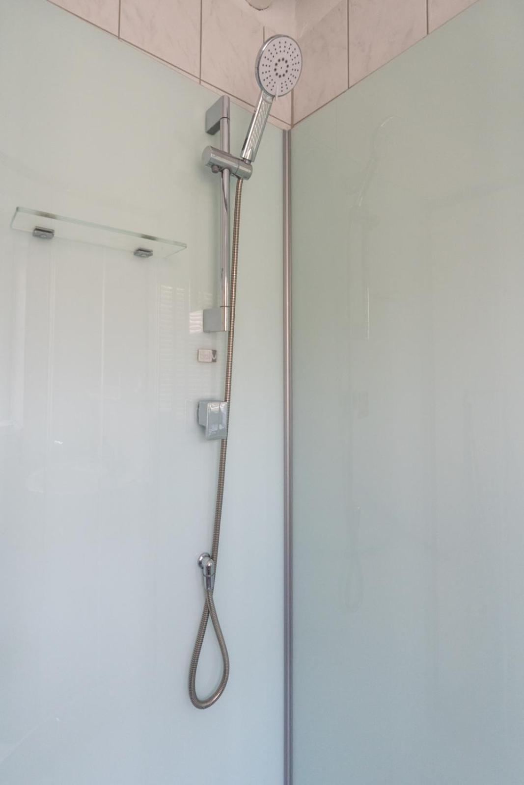 Appartement Charmante In Leoben *