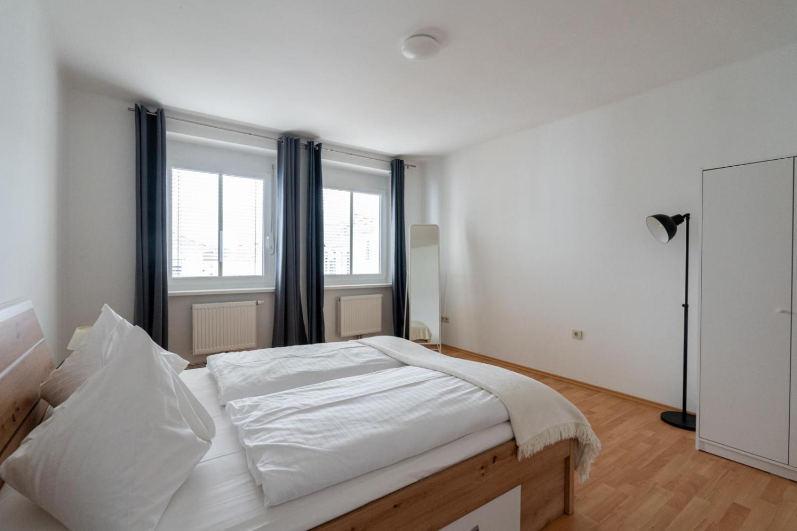 Charmante In Leoben *