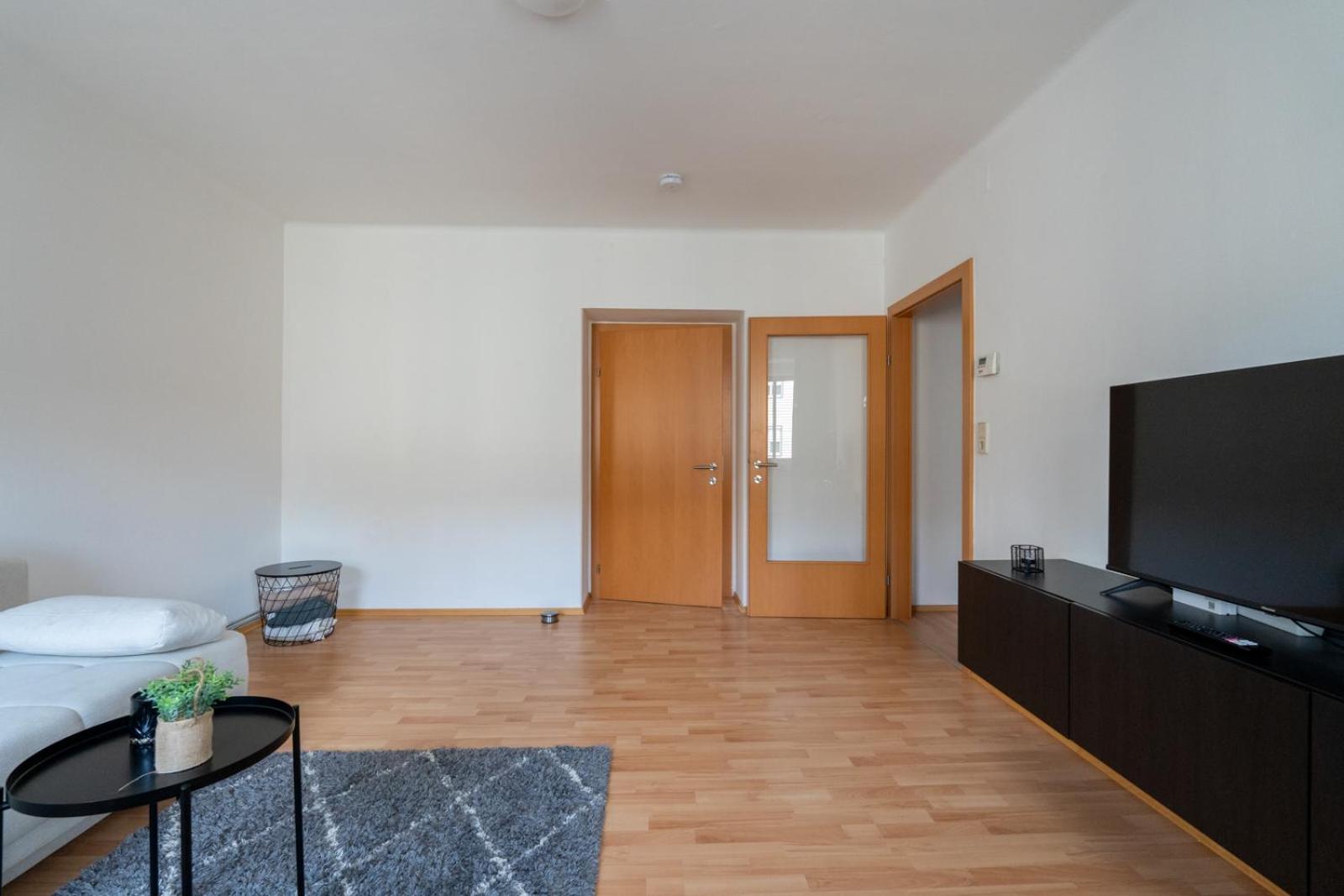 Charmante In Leoben * Leitendorf