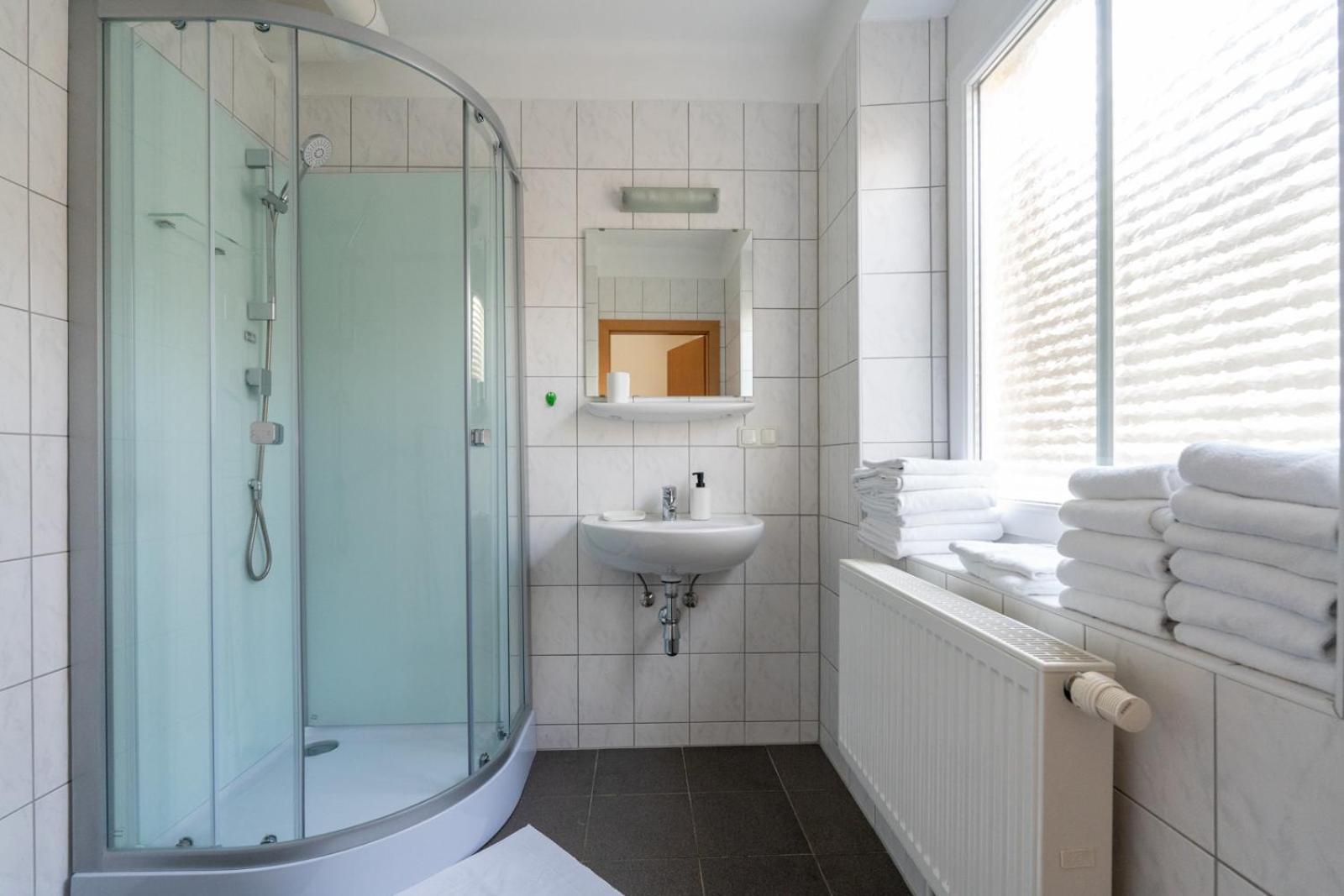 Apartment Charmante In Leoben Leitendorf