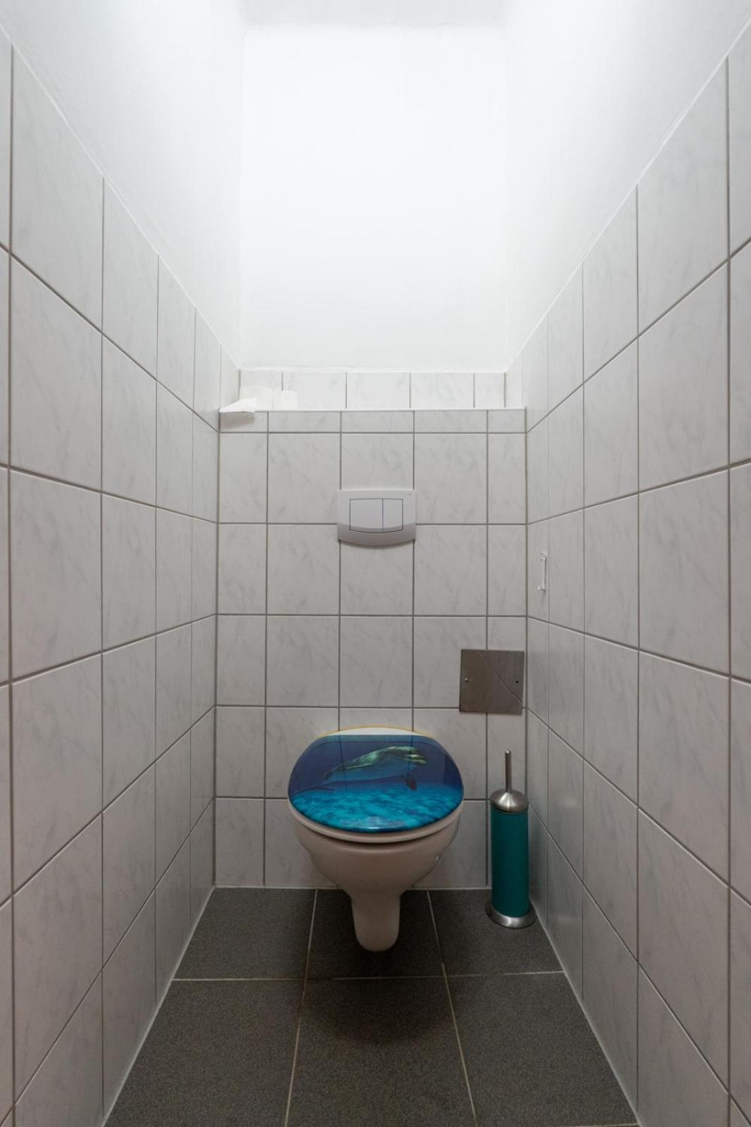 Charmante In Leoben Apartment *